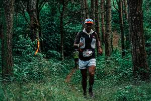 BIB: 
                            <button type="button" onclick="openModal(25236742)" class="btn btn-primary btn-sm float-right btn-popup" data-toggle="modal" data-target=".modal-high-quality">
                        <i class="fas fa-shopping-cart"></i> Add to Cart
                    </button>
                                            <button type="button" onclick="isThisMe(25236742, true)" class="btn btn-success btn-sm float-right btn-popup btn-isme hidden" data-toggle="tooltip" data-placement="bottom" title="นี่คือรูปของคุณใช่ไหม คลิกที่นี่เพื่อเอาเข้าอัลบั้ม">
                        <i class="fas fa-plus"></i> Add to album
                    </button>
                    <button type="button" onclick="isThisMe(25236742, false)" class="btn btn-warning btn-sm float-right btn-popup btn-isnotme hidden">
                        <i class="fas fa-ban"></i> Remove from album
                    </button>